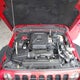 1C4HJXDN6KW537535 2019 Jeep Wrangler Unlimited Sport S 4X4 auction photo thumbnail 10