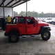 1C4HJXDN6KW537535 2019 Jeep Wrangler Unlimited Sport S 4X4 auction photo thumbnail 14