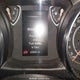 1C4HJXDN6KW537535 2019 Jeep Wrangler Unlimited Sport S 4X4 auction photo thumbnail 16