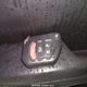 1C4HJXDN6KW537535 2019 Jeep Wrangler Unlimited Sport S 4X4 auction photo thumbnail 11