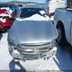 1FAHP2D8XGG131664 2016 Ford Taurus Se auction photo thumbnail 12