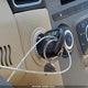 1FAHP2D8XGG131664 2016 Ford Taurus Se auction photo thumbnail 11
