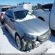 1FAHP2D8XGG131664 2016 Ford Taurus Se auction photo thumbnail 1