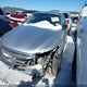1FAHP2D8XGG131664 2016 Ford Taurus Se auction photo thumbnail 2