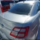 1FAHP2D8XGG131664 2016 Ford Taurus Se auction photo thumbnail 16