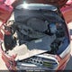 WAUG8AFC0HN095007 2017 Audi A6 2.0T Premium auction photo thumbnail 10