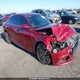 WAUG8AFC0HN095007 2017 Audi A6 2.0T Premium auction photo thumbnail 1