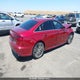 WAUG8AFC0HN095007 2017 Audi A6 2.0T Premium auction photo thumbnail 4