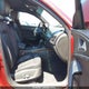 WAUG8AFC0HN095007 2017 Audi A6 2.0T Premium auction photo thumbnail 5