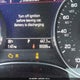 WAUG8AFC0HN095007 2017 Audi A6 2.0T Premium auction photo thumbnail 7