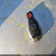 55SWF4JB4FU092156 2015 Mercedes-Benz C 300 Luxury/Sport auction photo thumbnail 11