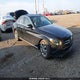 55SWF4JB4FU092156 2015 Mercedes-Benz C 300 Luxury/Sport auction photo thumbnail 1