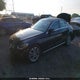 55SWF4JB4FU092156 2015 Mercedes-Benz C 300 Luxury/Sport auction photo thumbnail 2