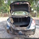 55SWF4JB4FU092156 2015 Mercedes-Benz C 300 Luxury/Sport auction photo thumbnail 6