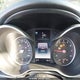 55SWF4JB4FU092156 2015 Mercedes-Benz C 300 Luxury/Sport auction photo thumbnail 7