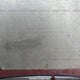 1M9LA2020M1328183 1991 Trailerman Livestock auction photo thumbnail 9