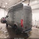W1Y4NBVY7PT155260 2023 Mercedes-Benz Sprinter 2500 Standard Roof 4-Cyl Diesel Ho auction photo thumbnail 3
