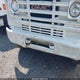 1GDG6D1F4FV516215 1985 GMC C6000 C6D042 auction photo thumbnail 10