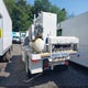 1GDG6D1F4FV516215 1985 GMC C6000 C6D042 auction photo thumbnail 3