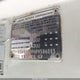 1GDG6D1F4FV516215 1985 GMC C6000 C6D042 auction photo thumbnail 8