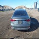 WAUBNCF57KA070488 2019 Audi A5 45 Premium auction photo thumbnail 16