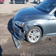 WAUBNCF57KA070488 2019 Audi A5 45 Premium auction photo thumbnail 17