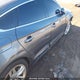 WAUBNCF57KA070488 2019 Audi A5 45 Premium auction photo thumbnail 19