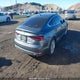 WAUBNCF57KA070488 2019 Audi A5 45 Premium auction photo thumbnail 4