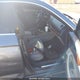 WAUBNCF57KA070488 2019 Audi A5 45 Premium auction photo thumbnail 5