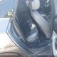 WAUBNCF57KA070488 2019 Audi A5 45 Premium auction photo thumbnail 8