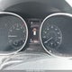 5NMZUDLB0JH055775 2018 Hyundai Santa Fe Sport 2.4L auction photo thumbnail 7