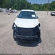 5NMZUDLB0JH055775 2018 Hyundai Santa Fe Sport 2.4L auction photo thumbnail 12