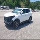 5NMZUDLB0JH055775 2018 Hyundai Santa Fe Sport 2.4L auction photo thumbnail 2