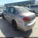 1VWAT7A33EC066543 2014 Volkswagen Passat 1.8T S auction photo thumbnail 3