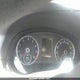 1VWAT7A33EC066543 2014 Volkswagen Passat 1.8T S auction photo thumbnail 7