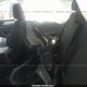 1VWAT7A33EC066543 2014 Volkswagen Passat 1.8T S auction photo thumbnail 8