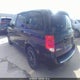 2C4RDGEG1KR646408 2019 Dodge Grand Caravan Gt auction photo thumbnail 3