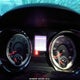 2C4RDGEG1KR646408 2019 Dodge Grand Caravan Gt auction photo thumbnail 7