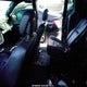 2C4RDGEG1KR646408 2019 Dodge Grand Caravan Gt auction photo thumbnail 8
