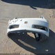 JNKCV54E85M419939 2005 Infiniti G35 auction photo thumbnail 12