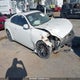 JNKCV54E85M419939 2005 Infiniti G35 auction photo thumbnail 1