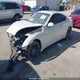 JNKCV54E85M419939 2005 Infiniti G35 auction photo thumbnail 2