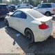 JNKCV54E85M419939 2005 Infiniti G35 auction photo thumbnail 3