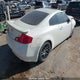 JNKCV54E85M419939 2005 Infiniti G35 auction photo thumbnail 4
