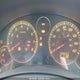 JNKCV54E85M419939 2005 Infiniti G35 auction photo thumbnail 7
