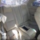 JNKCV54E85M419939 2005 Infiniti G35 auction photo thumbnail 8