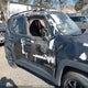 ZACCJABB8HPG43930 2017 Jeep Renegade Latitude Fwd auction photo thumbnail 13