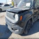 ZACCJABB8HPG43930 2017 Jeep Renegade Latitude Fwd auction photo thumbnail 14