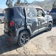 ZACCJABB8HPG43930 2017 Jeep Renegade Latitude Fwd auction photo thumbnail 4