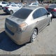 1N4AL2AP0CN431745 2012 Nissan Altima 2.5 S auction photo thumbnail 4